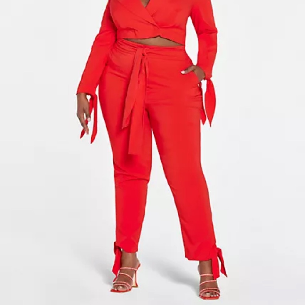 Dionne Pant